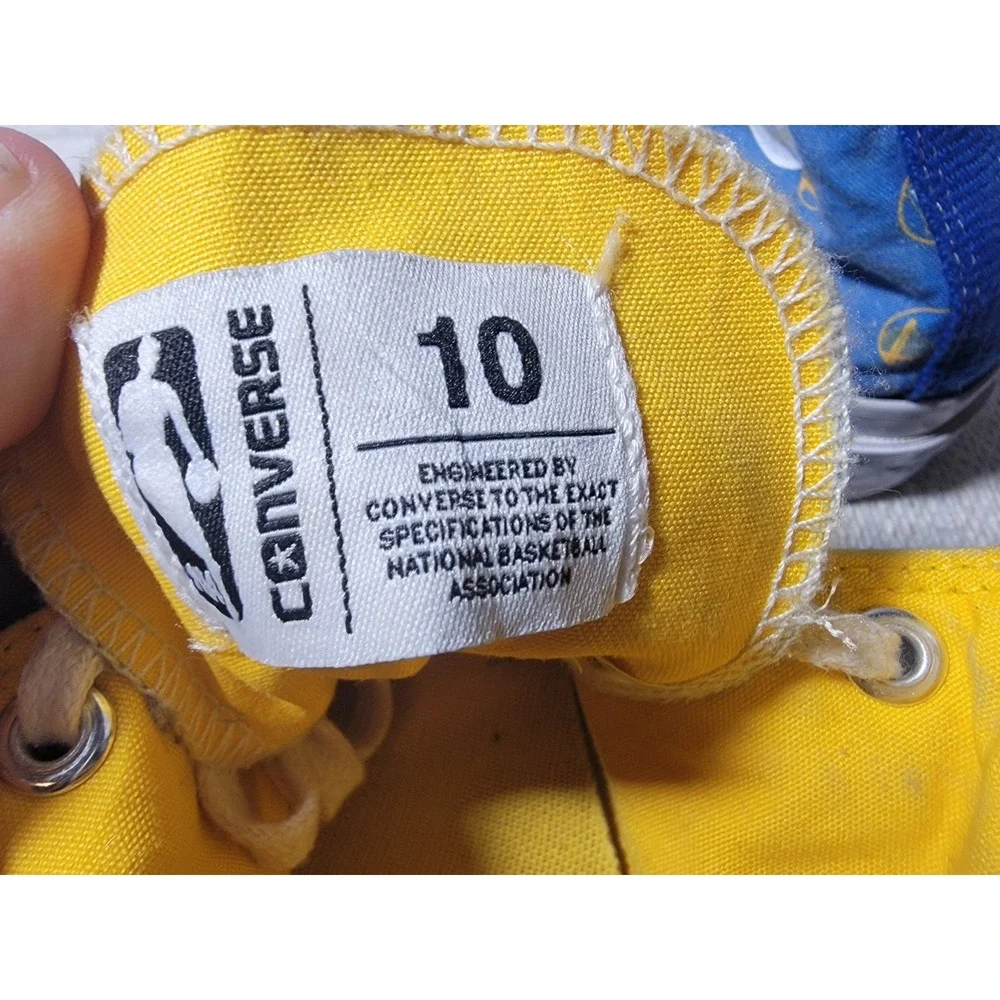 Converse chuck taylor